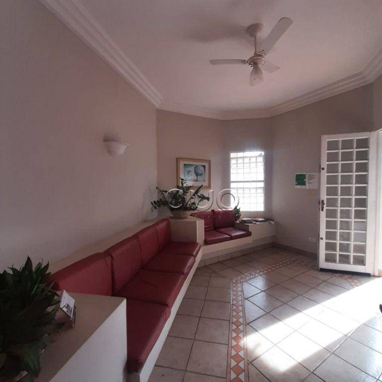 Conjunto Comercial-Sala para alugar, 25m² - Foto 1