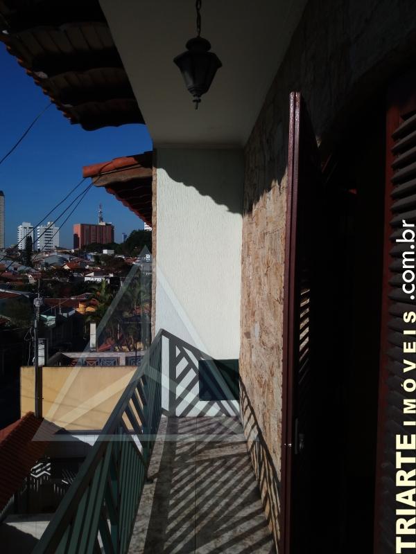 Sobrado à venda com 3 quartos, 163m² - Foto 9