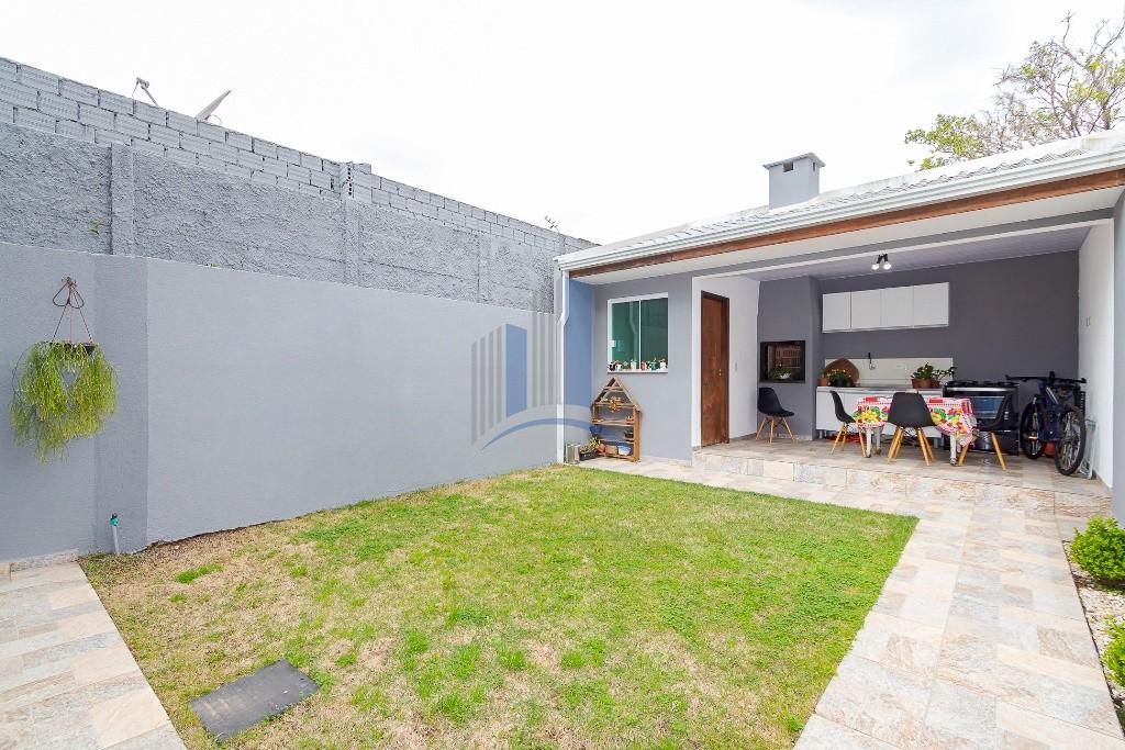 Sobrado à venda com 3 quartos, 134m² - Foto 19