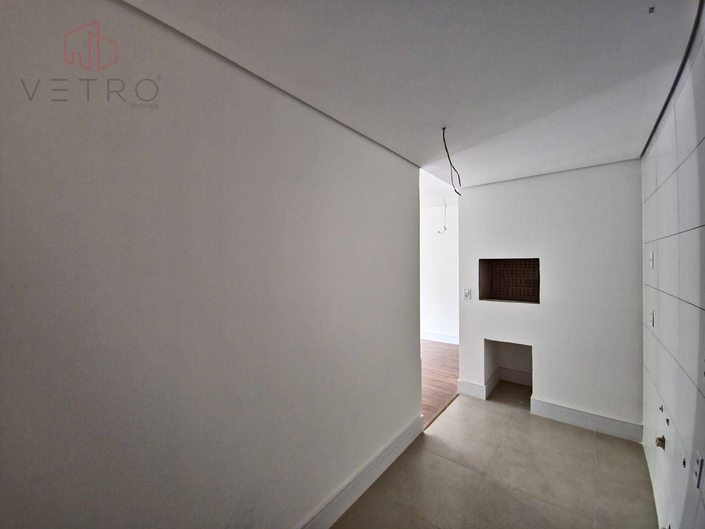 Apartamento, 2 quartos, 74 m² - Foto 4