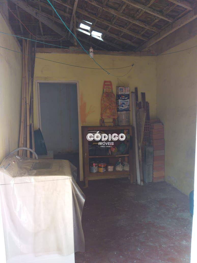 Sobrado à venda com 3 quartos, 181m² - Foto 35