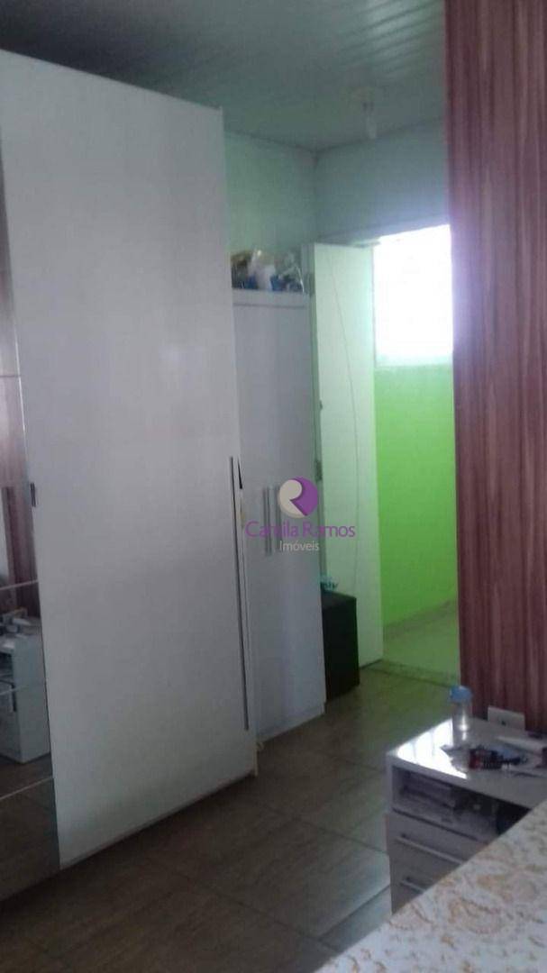 Sobrado à venda com 3 quartos, 192m² - Foto 15