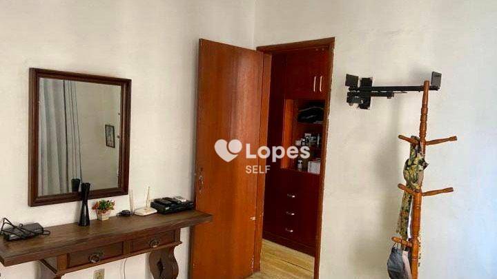 Apartamento à venda com 2 quartos, 67m² - Foto 6