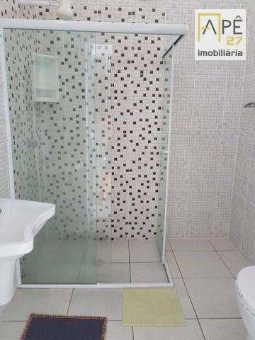 Casa à venda com 2 quartos, 350M2 - Foto 8
