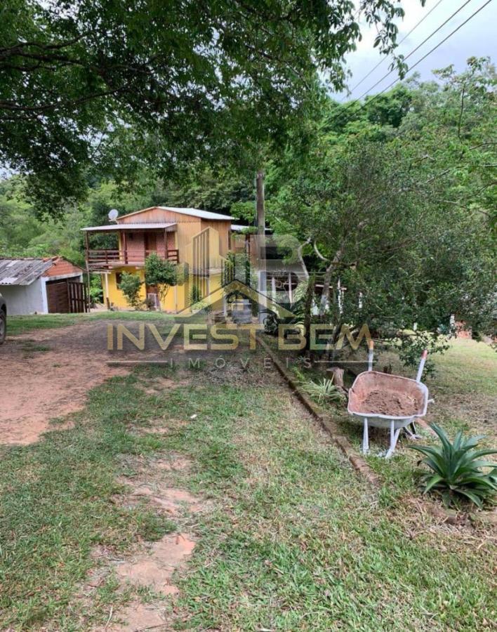 Fazenda à venda com 3 quartos, 20000m² - Foto 13