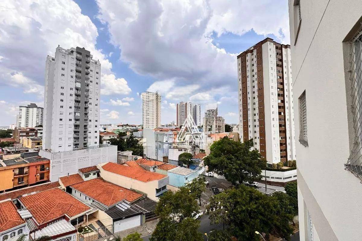 Apartamento à venda com 3 quartos, 73m² - Foto 71