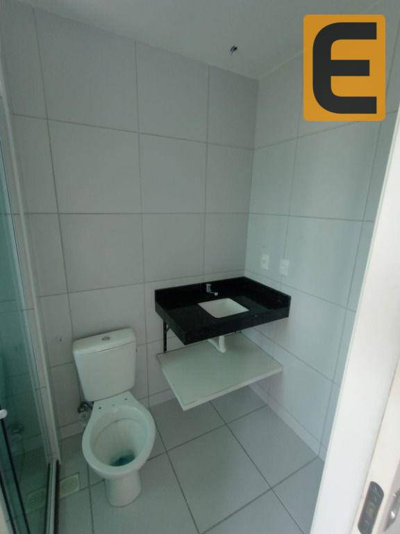 Apartamento para alugar com 3 quartos, 87m² - Foto 37