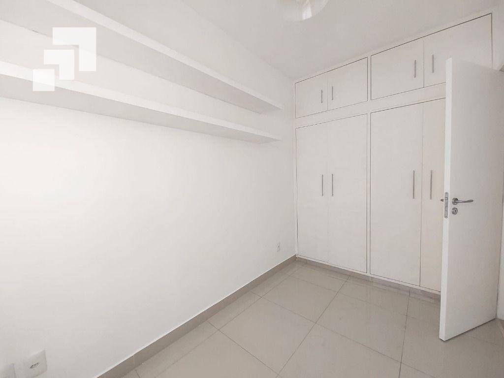 Apartamento à venda com 4 quartos, 164m² - Foto 25