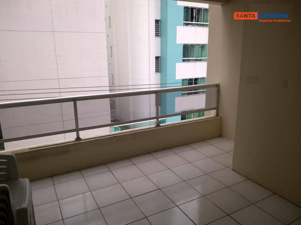 Apartamento à venda com 4 quartos, 180m² - Foto 21