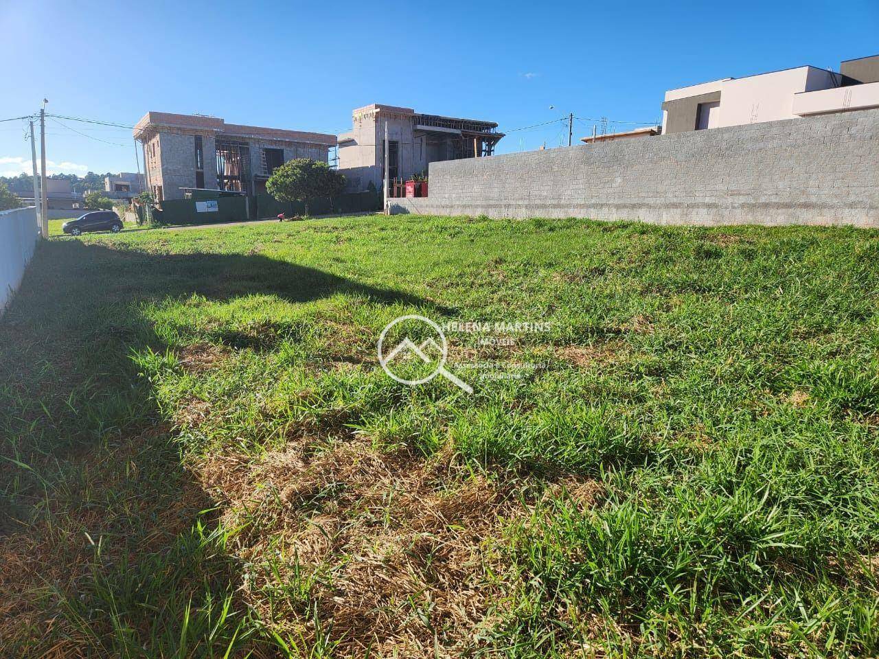 Loteamento e Condomínio à venda, 800M2 - Foto 6