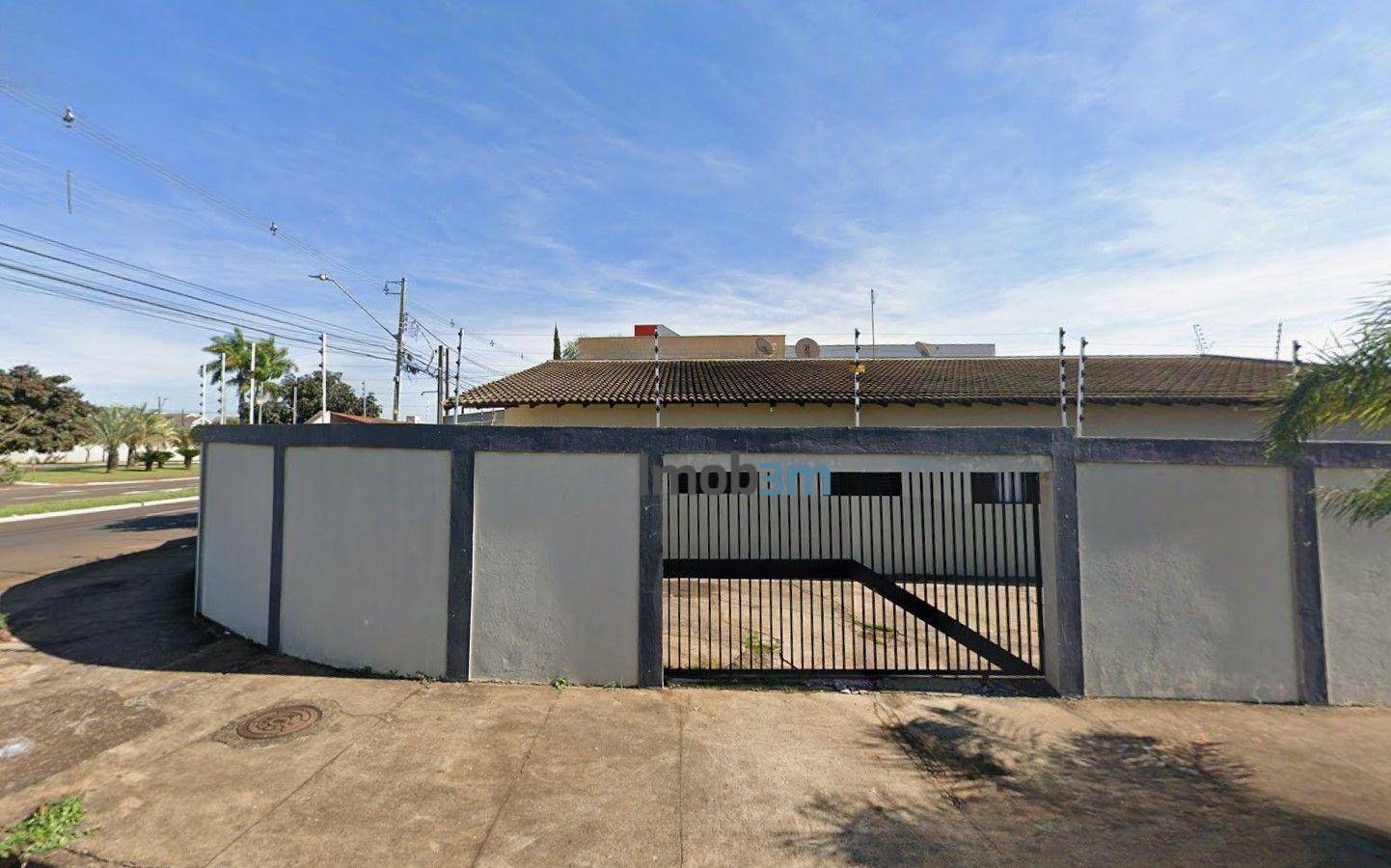 Kitnet-Studio, 40 m² - Foto 1