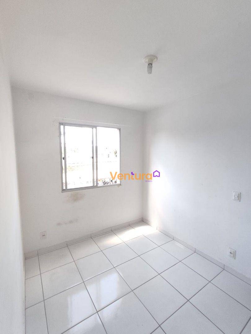 Apartamento para alugar com 2 quartos, 90m² - Foto 17