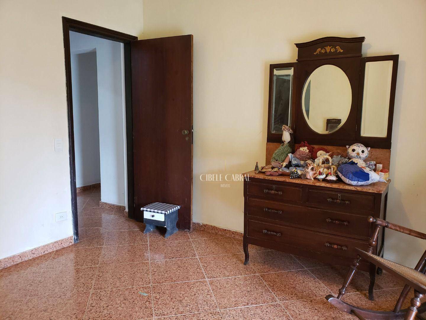 Chácara à venda com 4 quartos, 1200m² - Foto 38