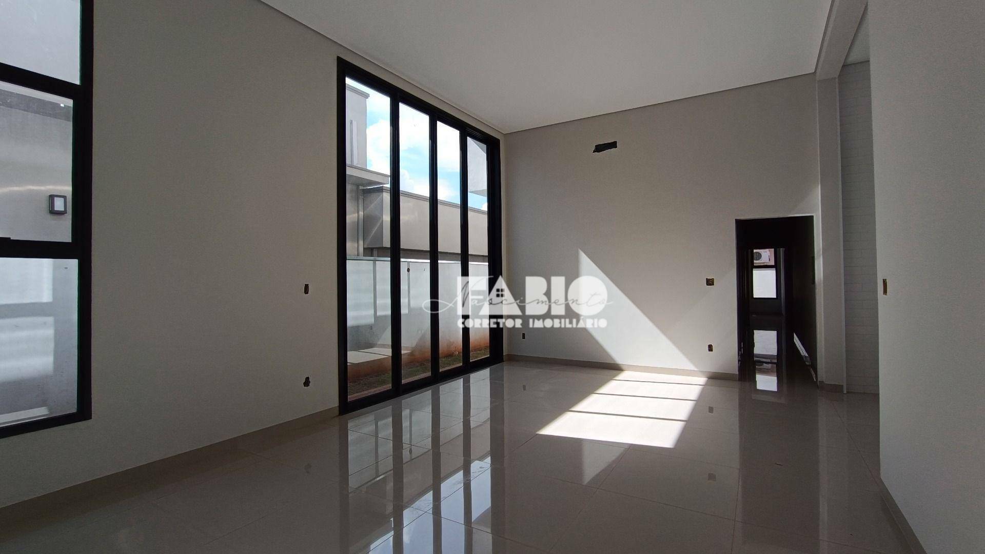 Casa de Condomínio à venda com 3 quartos, 192m² - Foto 6