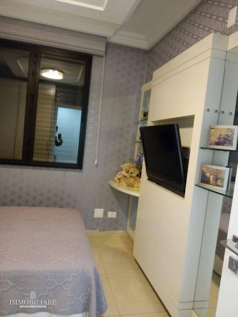 Apartamento à venda com 5 quartos, 700m² - Foto 36