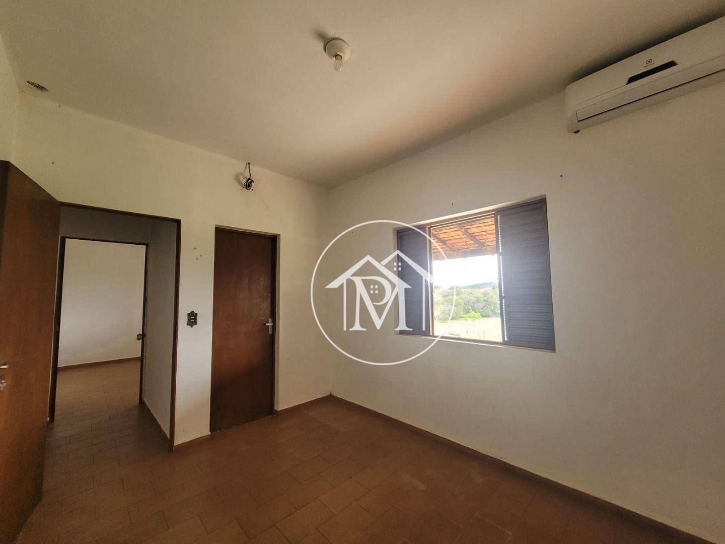 Sítio à venda com 5 quartos, 48400M2 - Foto 18