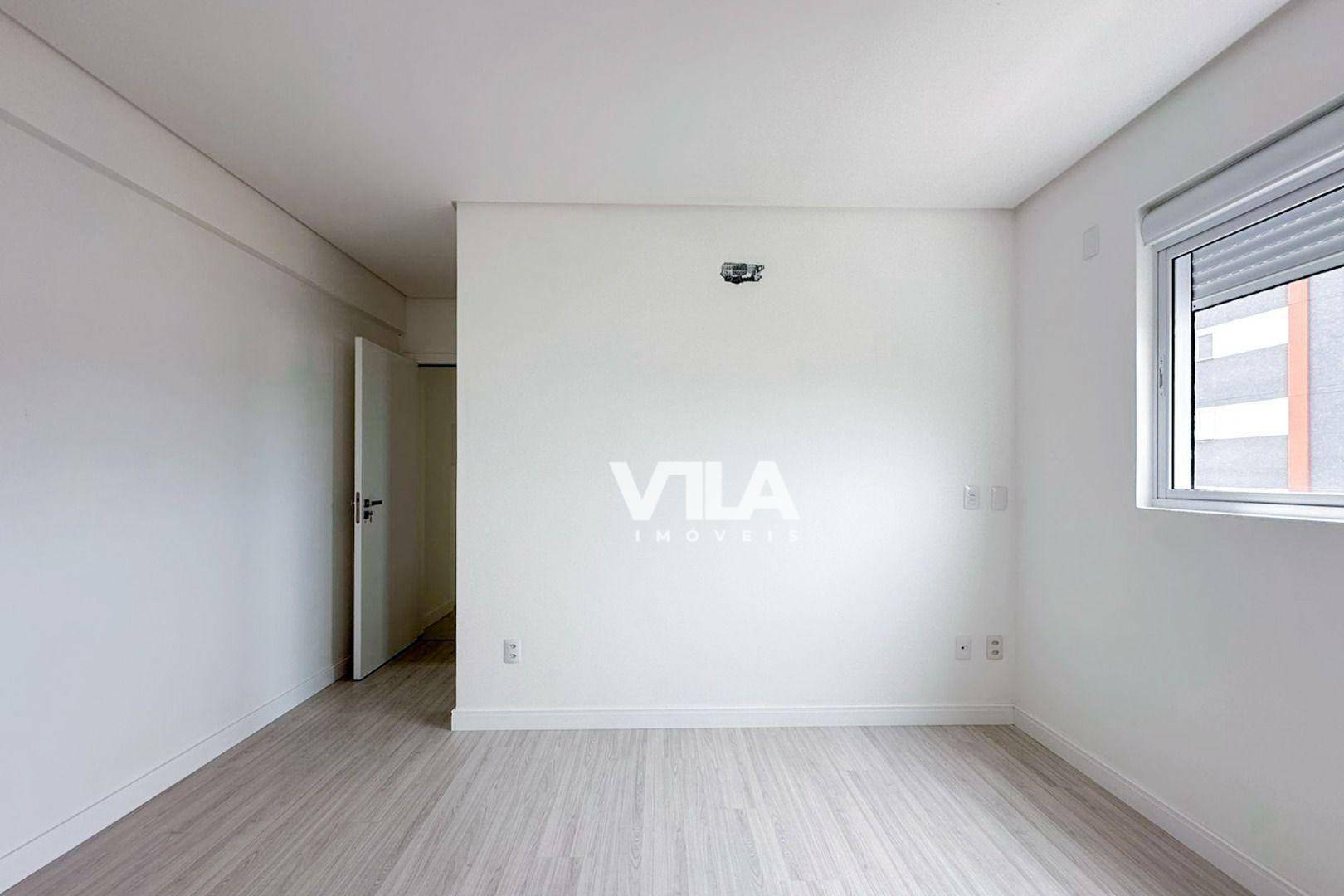 Apartamento à venda com 3 quartos, 106m² - Foto 49