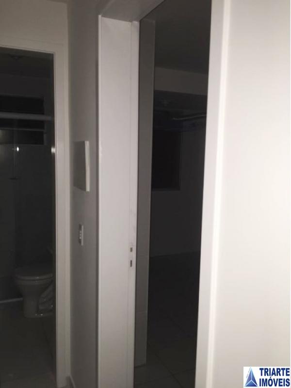 Apartamento para alugar com 2 quartos, 48m² - Foto 10