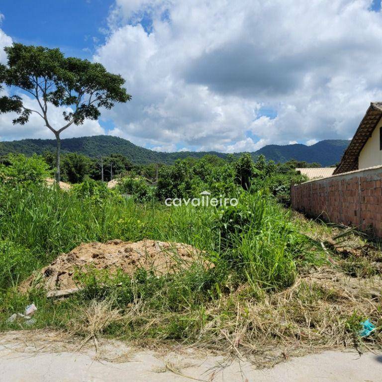 Terreno à venda, 360M2 - Foto 2