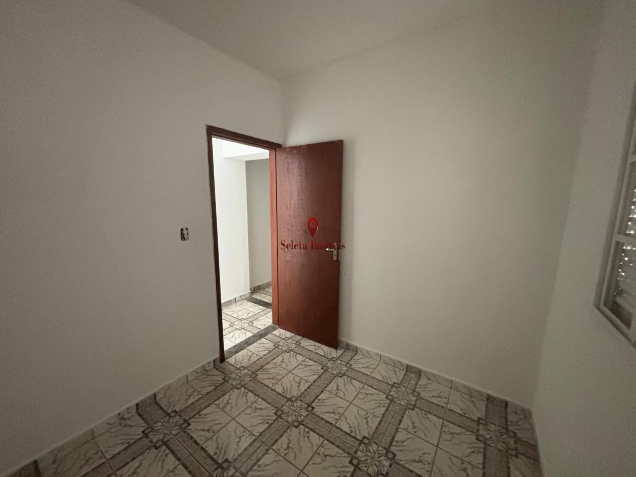 Casa à venda com 3 quartos, 170m² - Foto 11