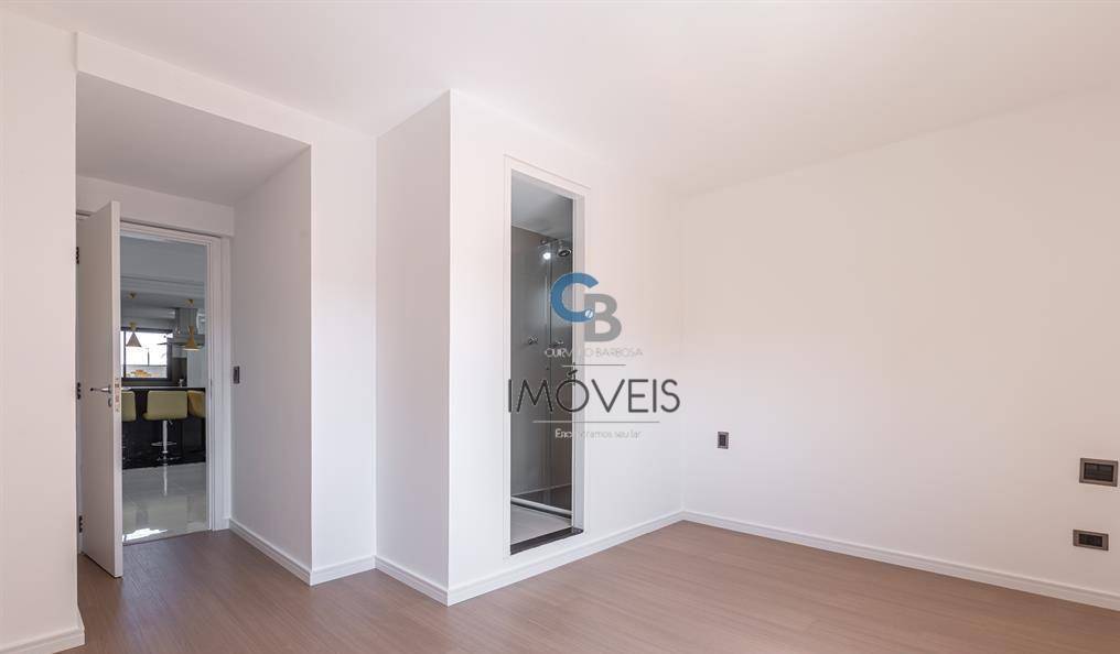 Apartamento à venda com 2 quartos, 129m² - Foto 11