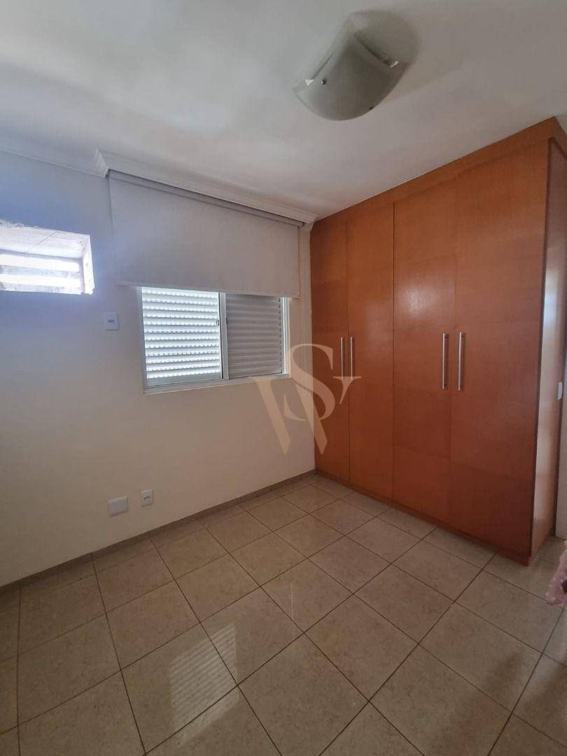 Apartamento à venda com 4 quartos, 169m² - Foto 13