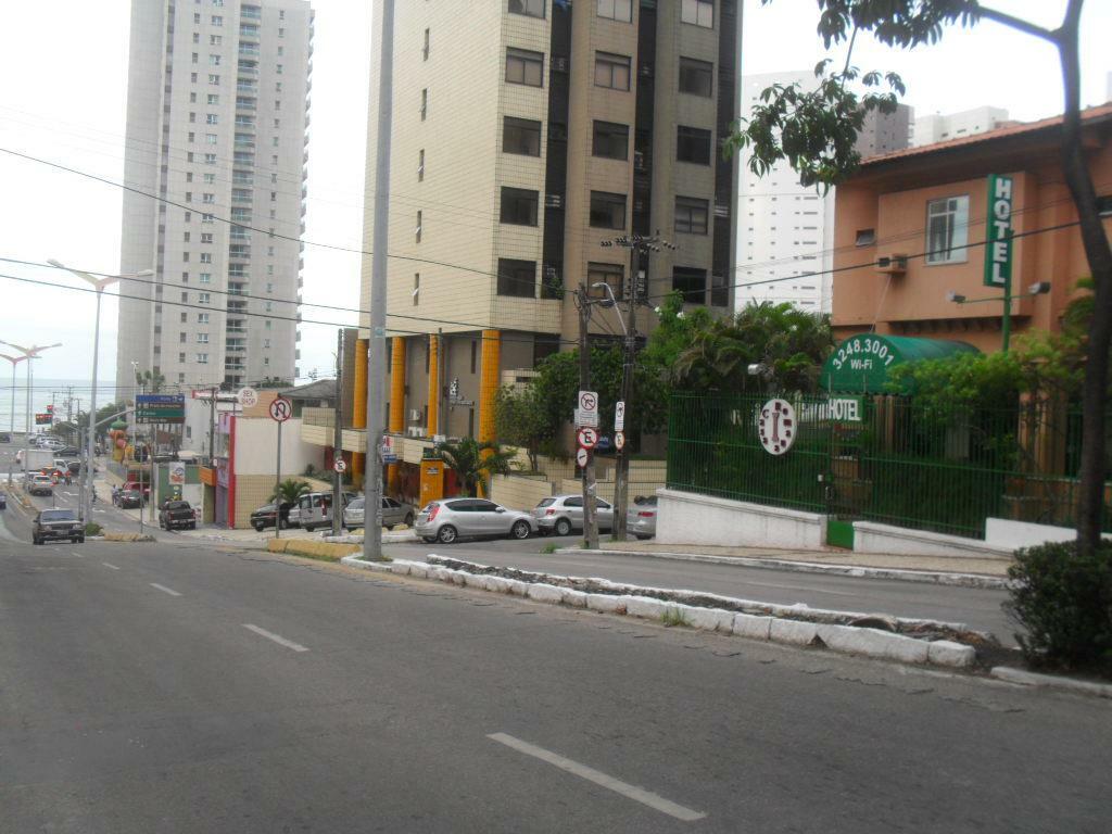 Conjunto Comercial-Sala para alugar, 85m² - Foto 2