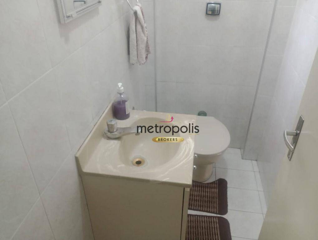 Sobrado à venda com 3 quartos, 179m² - Foto 6