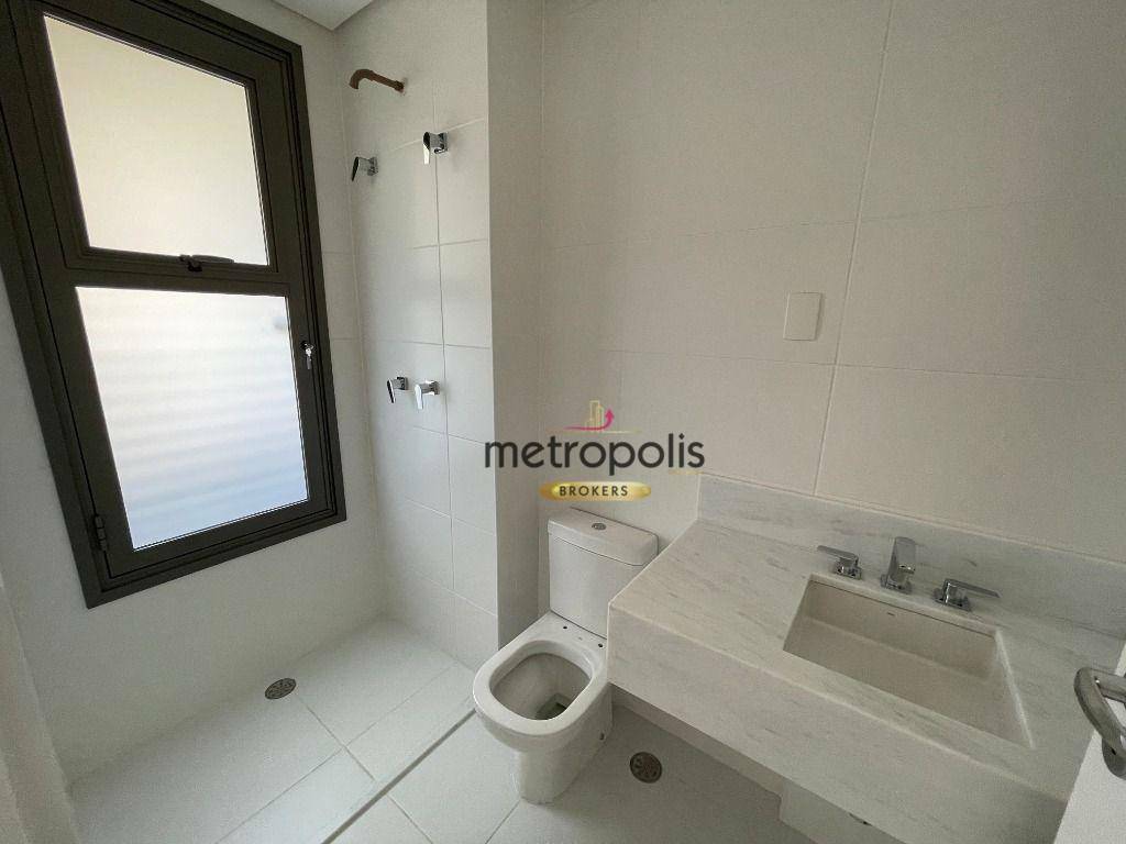 Apartamento à venda com 4 quartos, 315m² - Foto 58