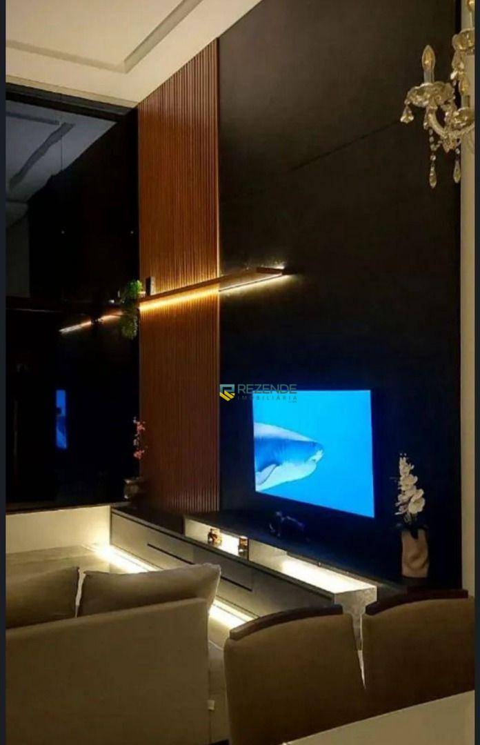 Casa, 3 quartos, 140 m² - Foto 2