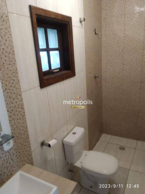 Casa à venda com 2 quartos, 144m² - Foto 15