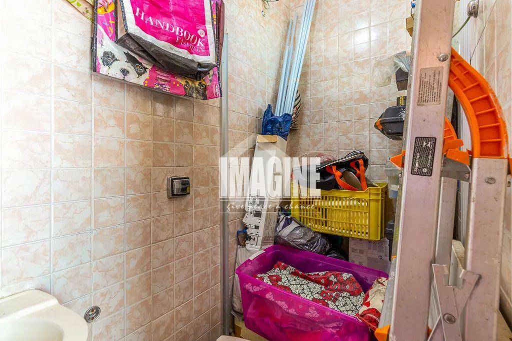 Sobrado à venda com 3 quartos, 220m² - Foto 31