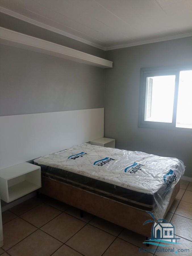 Apartamento à venda com 1 quarto - Foto 9