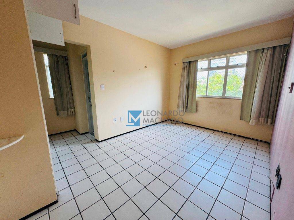 Apartamento à venda com 3 quartos, 126m² - Foto 13