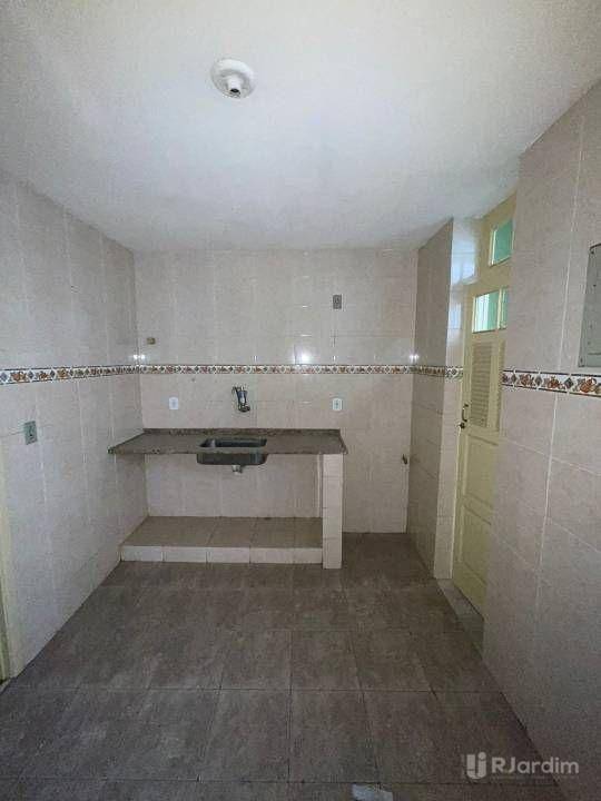 Loja-Salão à venda, 330m² - Foto 15