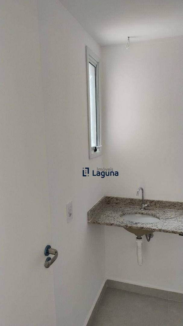 Apartamento para alugar com 2 quartos, 50m² - Foto 7