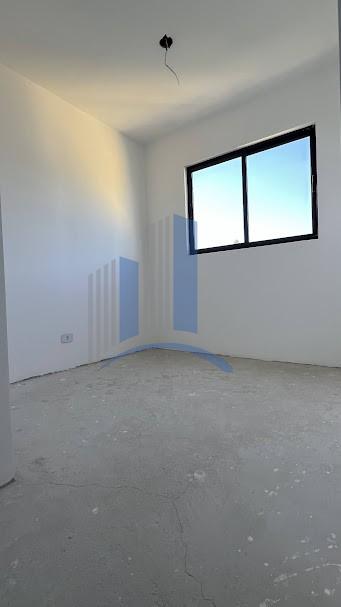 Apartamento à venda com 3 quartos, 60m² - Foto 29