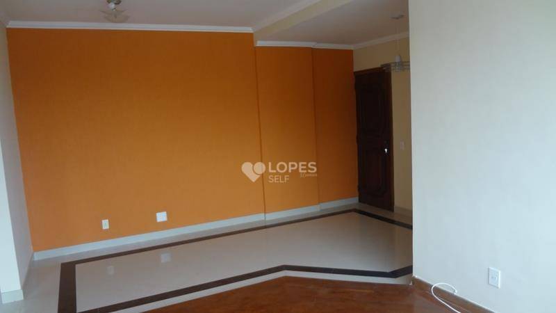 Apartamento à venda com 1 quarto, 57m² - Foto 2