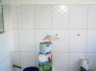 Sobrado à venda com 3 quartos, 130m² - Foto 8