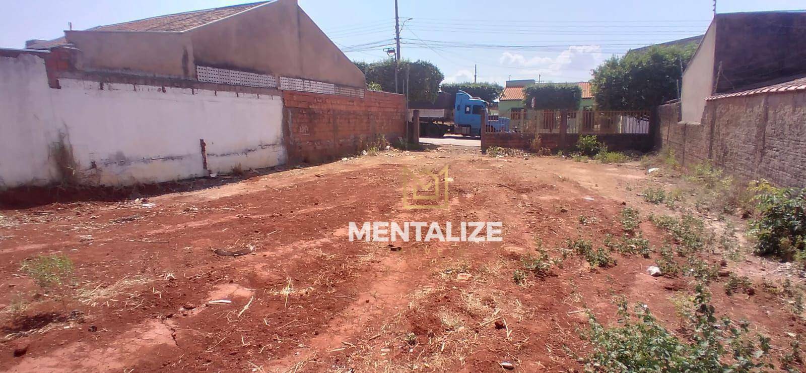 Terreno à venda, 360M2 - Foto 2