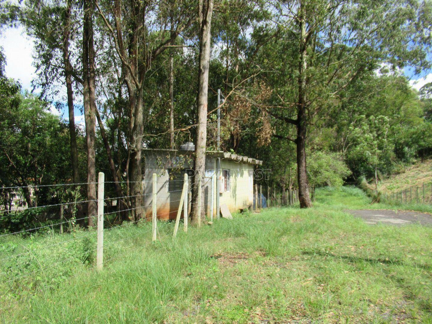 Terreno à venda, 12971M2 - Foto 3