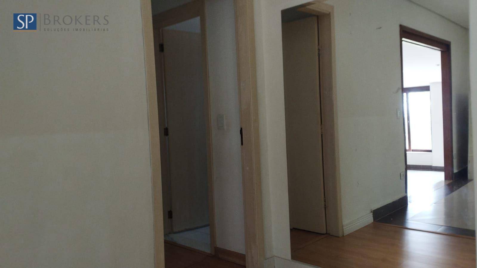 Chácara à venda com 7 quartos, 631m² - Foto 27