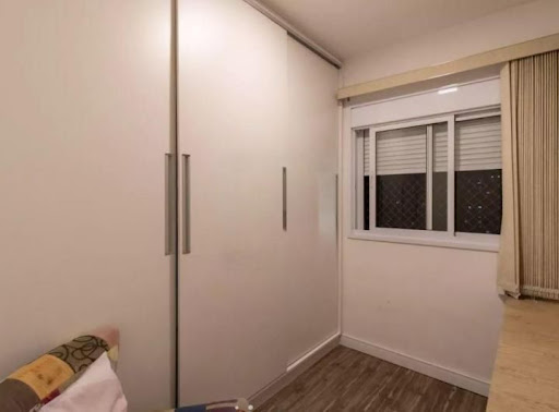 Apartamento à venda com 3 quartos, 94m² - Foto 14