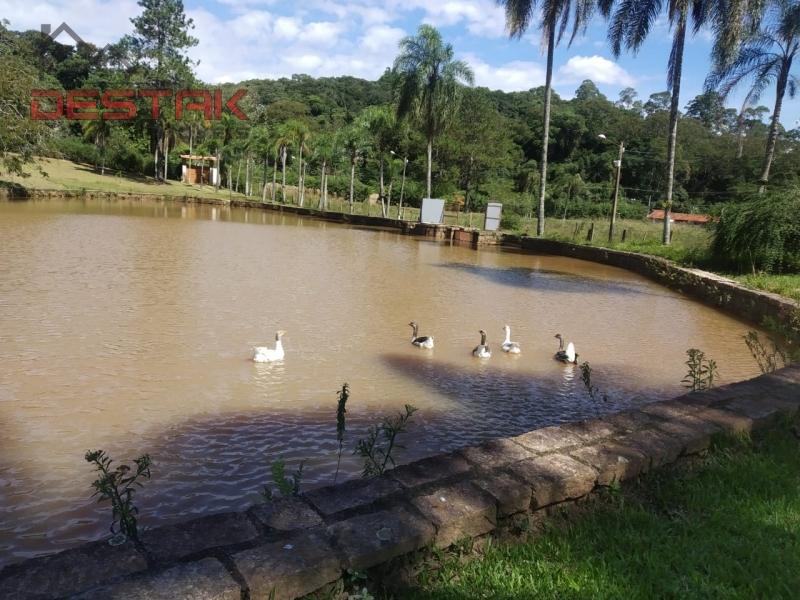 Fazenda à venda com 2 quartos, 126m² - Foto 16