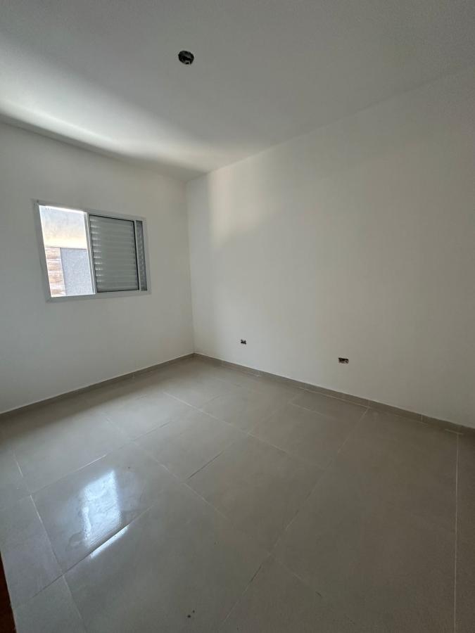 Casa à venda com 2 quartos, 46m² - Foto 13