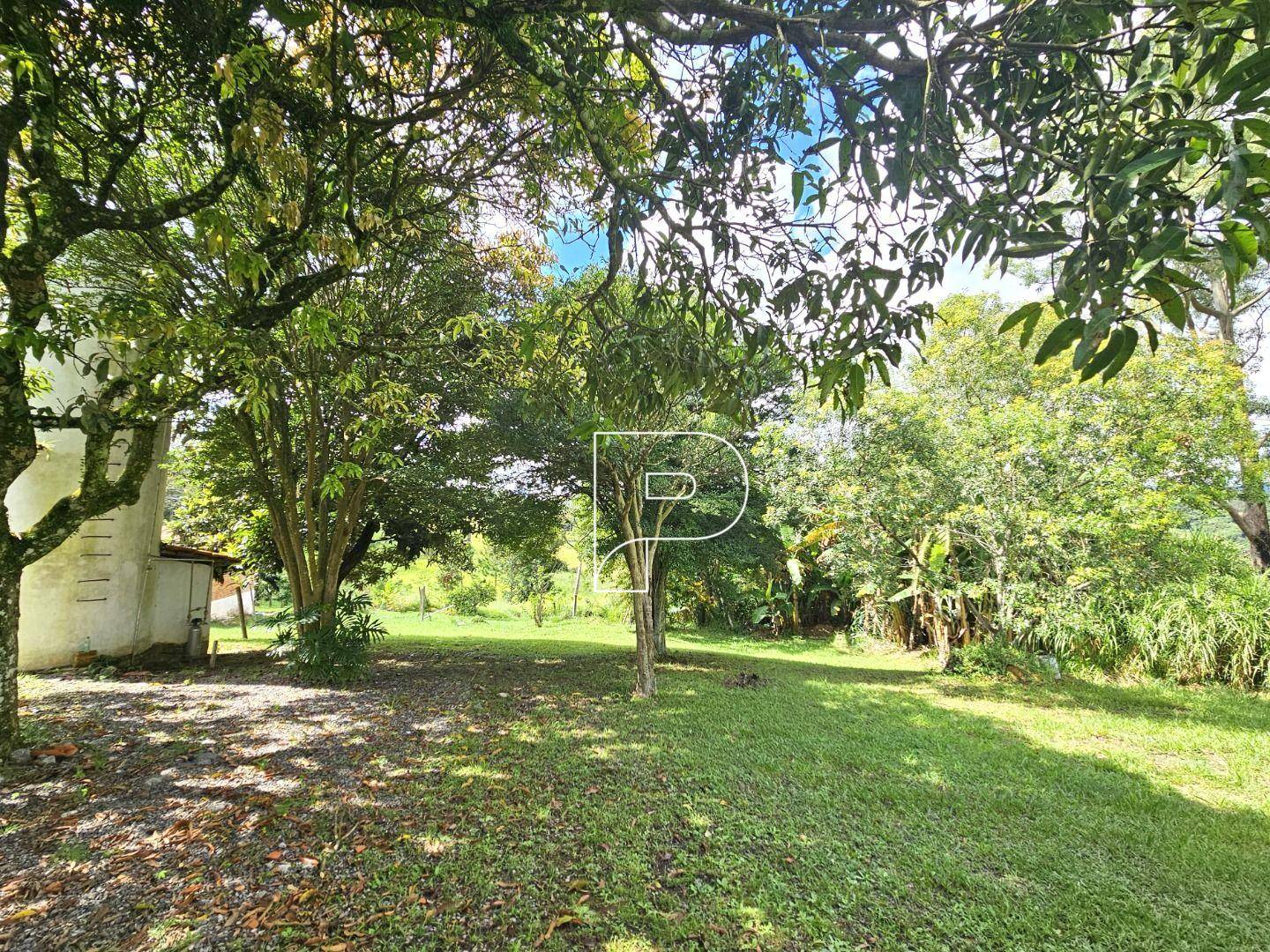 Terreno, 4 hectares - Foto 17