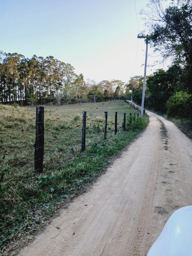 Fazenda à venda com 2 quartos, 146000m² - Foto 8