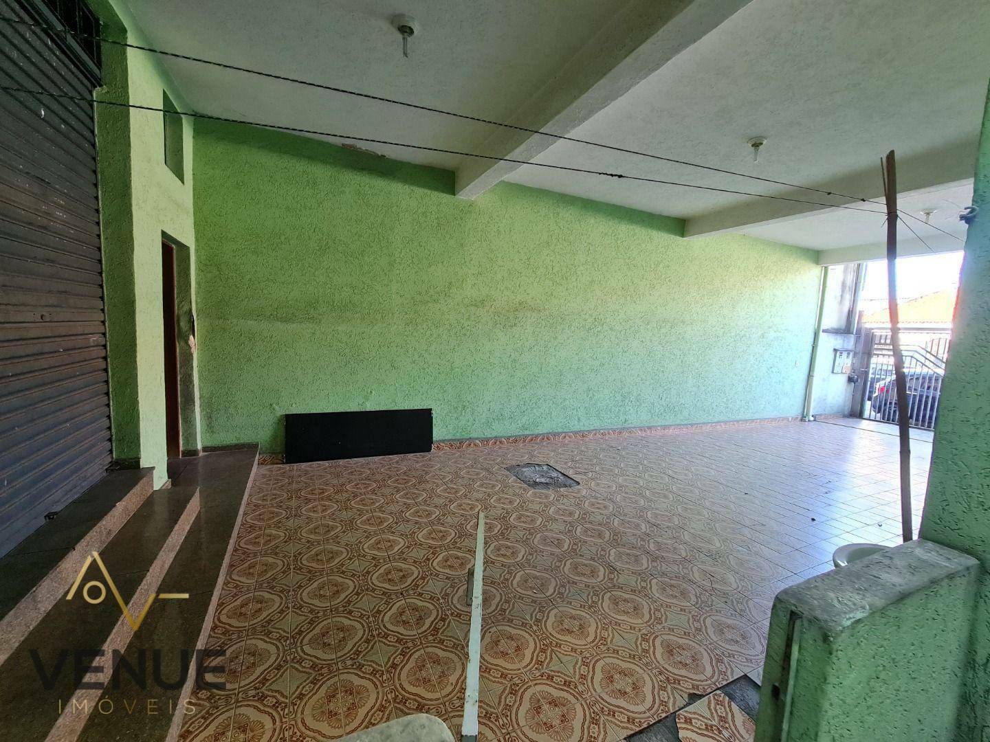 Sobrado à venda com 3 quartos, 258m² - Foto 27