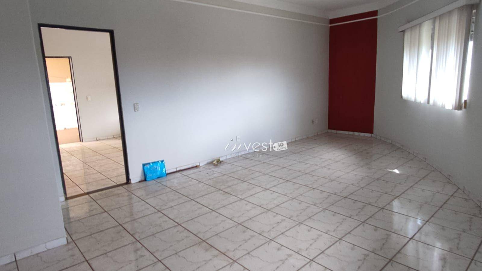 Conjunto Comercial-Sala à venda, 453m² - Foto 7