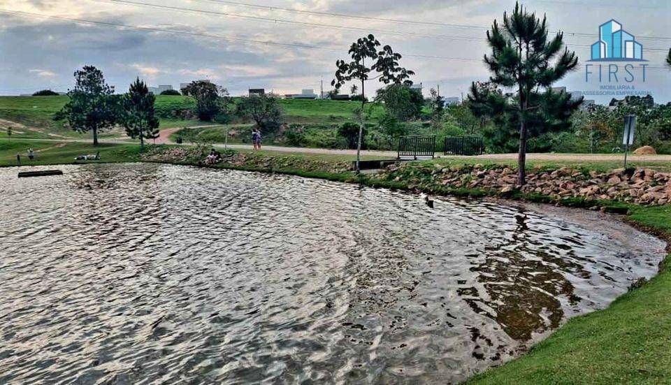 Terreno à venda, 250M2 - Foto 5